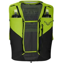 Dynafit Ultra 12 Trailrunningrucksack (Größe 12L - L