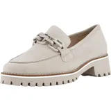 ARA Kent Damen Beige 36