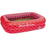 Happy People - Family Pool - FC Bayern München (200x150x50cm) Planschbecken Allianz Arena