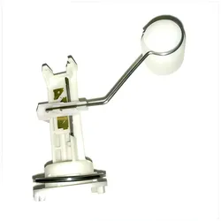 Tankgeber Jetforce C-Tech