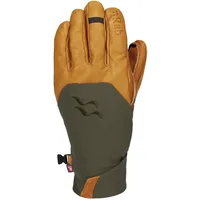 Rab Khroma Tour GTX Gloves army S