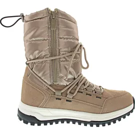 Dockers by Gerli Boots Rosa | Gr.: 36