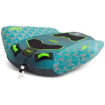 Jobe Hydra 1p Tube 2025