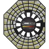 Rowenta Pure Air Ersatzfilter (XD6082F0)