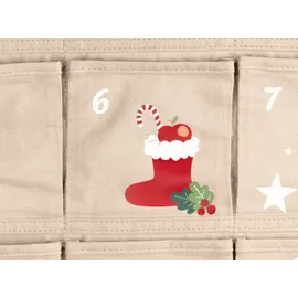 Tonies DIY-Adventskalender 2023