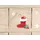 Tonies DIY-Adventskalender 2023