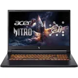 Acer Nitro V17 AI ANV17-41-R4D6 AMD Ryzen 7 260 16 GB RAM 1 TB SSD RTX 5060 Win11 Home