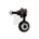 SIDEM Stange/Strebe Stabilisator