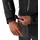 Millet Ubic Gore-tex® 2l Jacke - Black - S