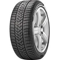 Pirelli Winter Sottozero 3 235/50 R18 101V