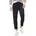 Style PHIL Jogpants Blau 33/32