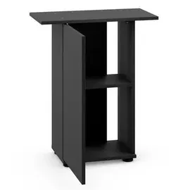 juwel® aquarium JUWEL® Unterschrank 60/70 SBX,