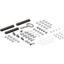 Rittal Zubehörbeutel TS 5050.070