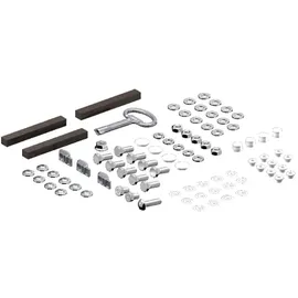 Rittal Zubehörbeutel TS 5050.070