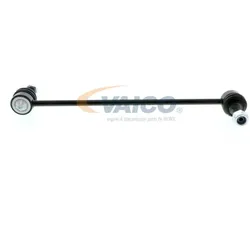 VAICO Koppelstange OPEL,SAAB,VAUXHALL V40-0641 0350618,13258052,350618 Pendelstütze,Stabistange,Stabilisatorstange,Stabistrebe,Stabilisatorstrebe