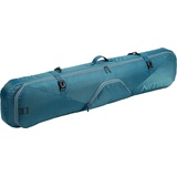 Nitro Cargo Board Bag Boardbag Arctic 159