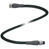 Pepperl+Fuchs Verbindungskabel V3-GM-#240813-100006