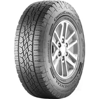 Continental CrossContact ATR FR XL M+S 235/65 R17 108V Sommerreifen