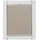 SUNLINES Plissee Start-up Style Honeycomb 41 x 95 cm sand/weiß