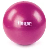 tiguar Easyball Lila 25 cm