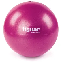 tiguar Easyball Lila 25 cm