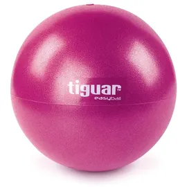 tiguar Easyball Lila 25 cm