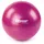 tiguar Easyball Lila 25 cm