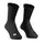 Assos Gt Ultraz 3/3 Booties Evo - Black Series - EU 38-42