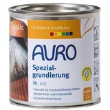 Auro Spezialgrundierung 0,375 l