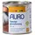 Auro Spezialgrundierung 0,375 l