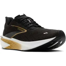Brooks Herren Hyperion 2 schwarz 45.0