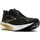 Brooks Herren Hyperion 2 schwarz 45.0