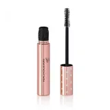 Naj-Oleari Click on Me Extra Volume Mascara 01 Deep Black Naj Oleari