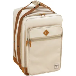 Tama TCB01BE Powerpad Designer Collection Cajon Tasche Beige