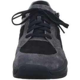 Xsensible SWX14 Herren Grau 42