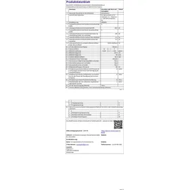 LG UltraWide 49BQ95C 49" Weiß