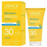 Uriage Sonnenschutz 50 ml