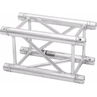 Alutruss TOWERTRUSS TQTR-500 4-Punkt-Traverse