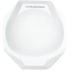 Plastimo Ersatz-Schutzkappe Contest 130