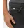 Brax Cadiz Straight Fit Grau 38/30