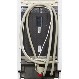 Sharp QW-HS12S47EW-DE