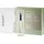 M2 Beauté Hybrid Second Skin Augenmaske Kollagen 30 ml