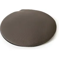 Sissel Sissel® Back Change Sitzkissen 1 St