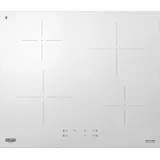 De'Longhi PIB 62