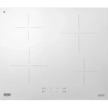 De'Longhi PIB 62