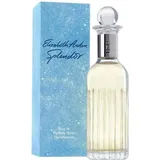 Elizabeth Arden Splendor Eau de Parfum