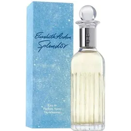 Elizabeth Arden Splendor Eau de Parfum 125 ml