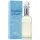 Elizabeth Arden Splendor Eau de Parfum 125 ml