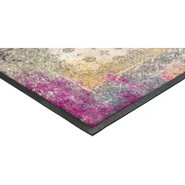 Wash+Dry Taza 75 x 120 cm Pink
