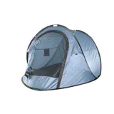 utensy Pop Up 2 blau